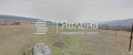 Продава ПАРЦЕЛ, област Добрич, с. Оброчище • 64500 € • 81197527 — Holmes.bg
