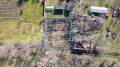 Продава ПАРЦЕЛ, с. Могилово, област Стара Загора, снимка 12