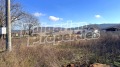 Продава ПАРЦЕЛ, с. Могилово, област Стара Загора, снимка 9