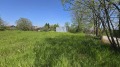 Продава ПАРЦЕЛ, област Пазарджик, с. Паталеница • 148000 € / 289462.84 лв. • 28807629 3
