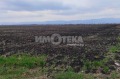 Продава  Парцел област София , с. Пролеша , 9003 кв.м | 79699257