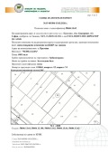 Продава  Парцел област София , с. Пролеша , 9003 кв.м | 79699257 - изображение [3]