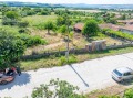 Продава  Парцел област Варна , с. Сава , 8205 кв.м | 48509412 - изображение [2]