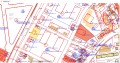 Продава  Парцел град София , Овча купел , 1500 кв.м | 91535000 - изображение [3]