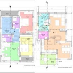 Продава КЪЩА | Imot.bg — изображение 8