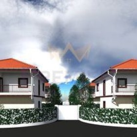 Продава КЪЩА | Imot.bg — изображение 12