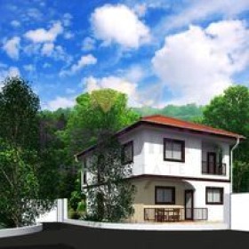 Продава КЪЩА | Imot.bg — изображение 11