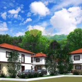 Продава КЪЩА | Imot.bg — изображение 14