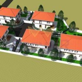 Продава КЪЩА | Imot.bg — изображение 13