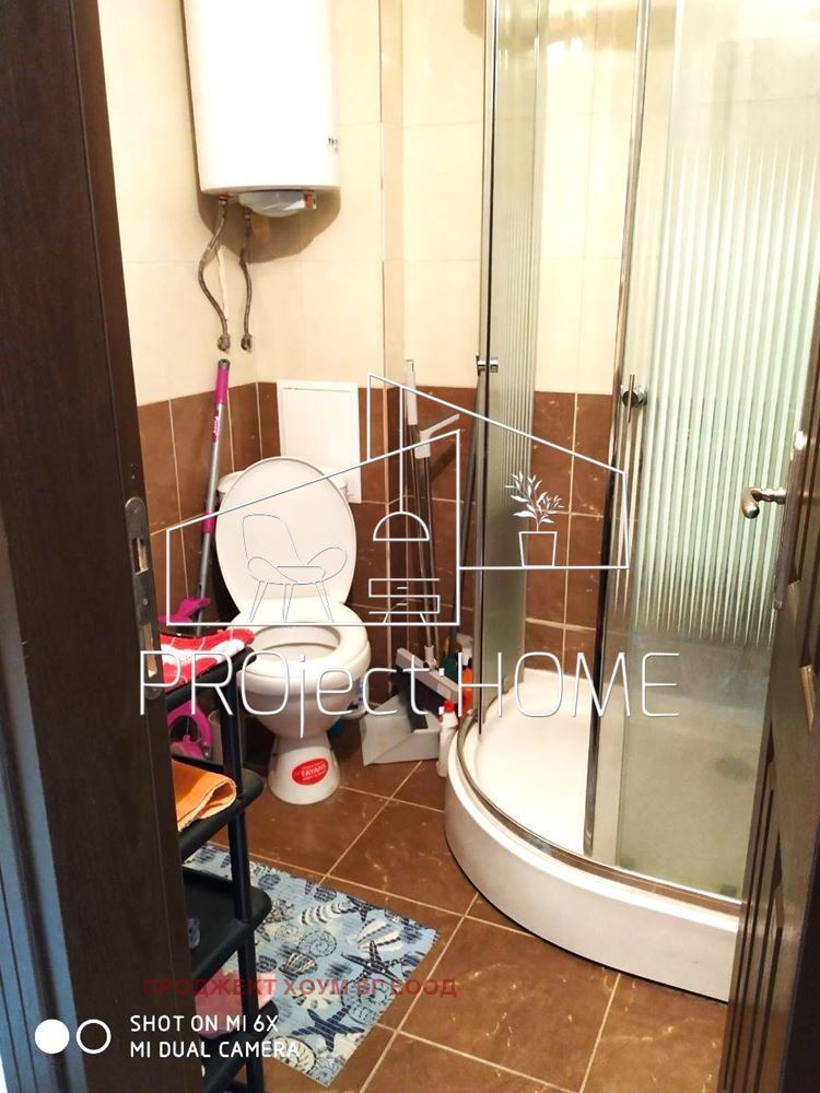 ������� 1-����� | Imot.bg � ����������� 6