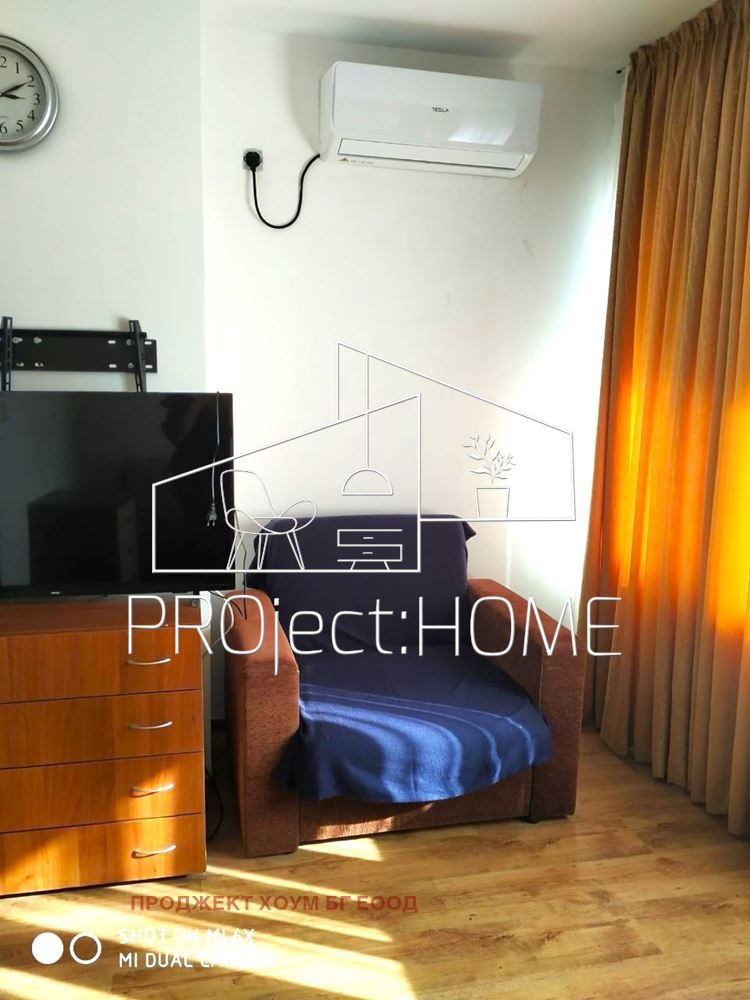 ������� 1-����� | Imot.bg � ����������� 5