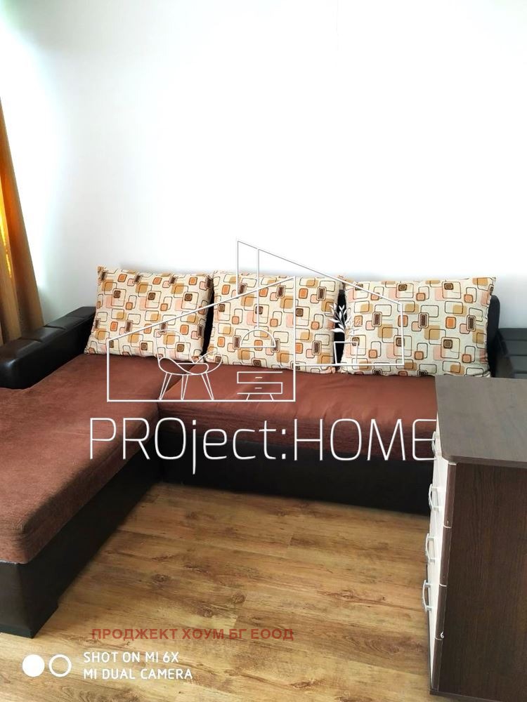 ������� 1-����� | Imot.bg � ����������� 1