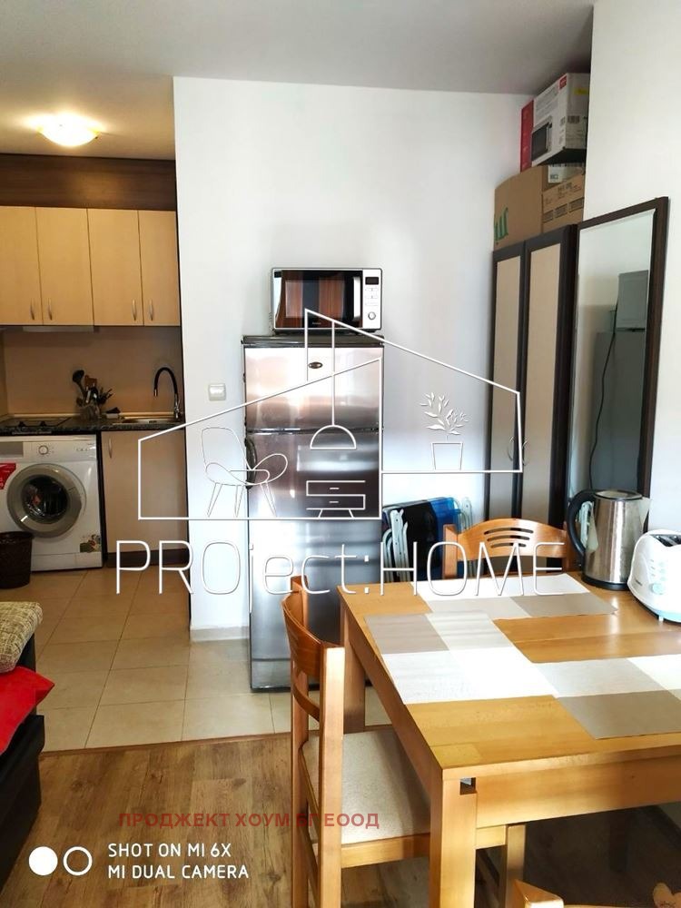 ������� 1-����� | Imot.bg � ����������� 3