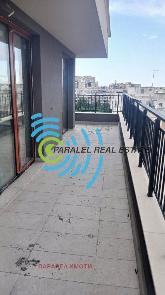 Продава 2-СТАЕН | Imot.bg — изображение 7