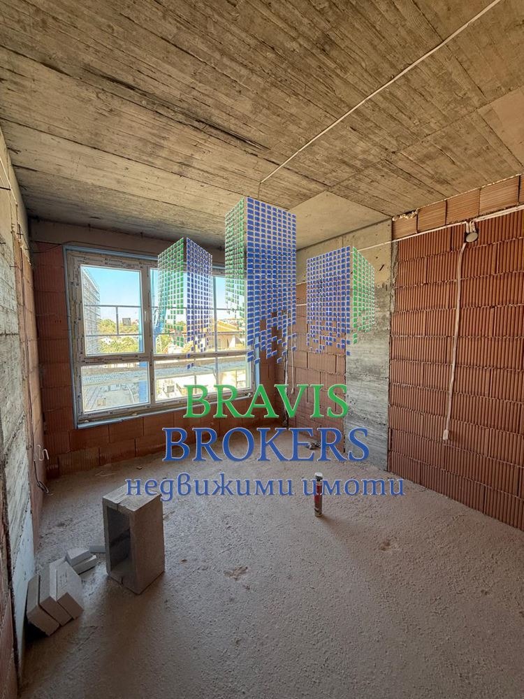 Продава 2-СТАЕН | Imot.bg — изображение 1