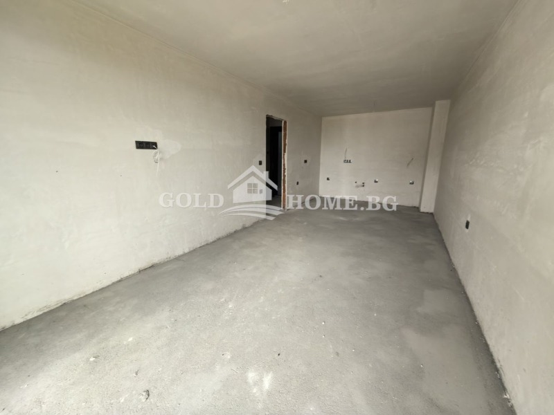 Продава 2-СТАЕН в град Пловдив, Кършияка - 71 кв.м / 121 346 € » 237 332.15 лв., ГОЛД ИМОТИ