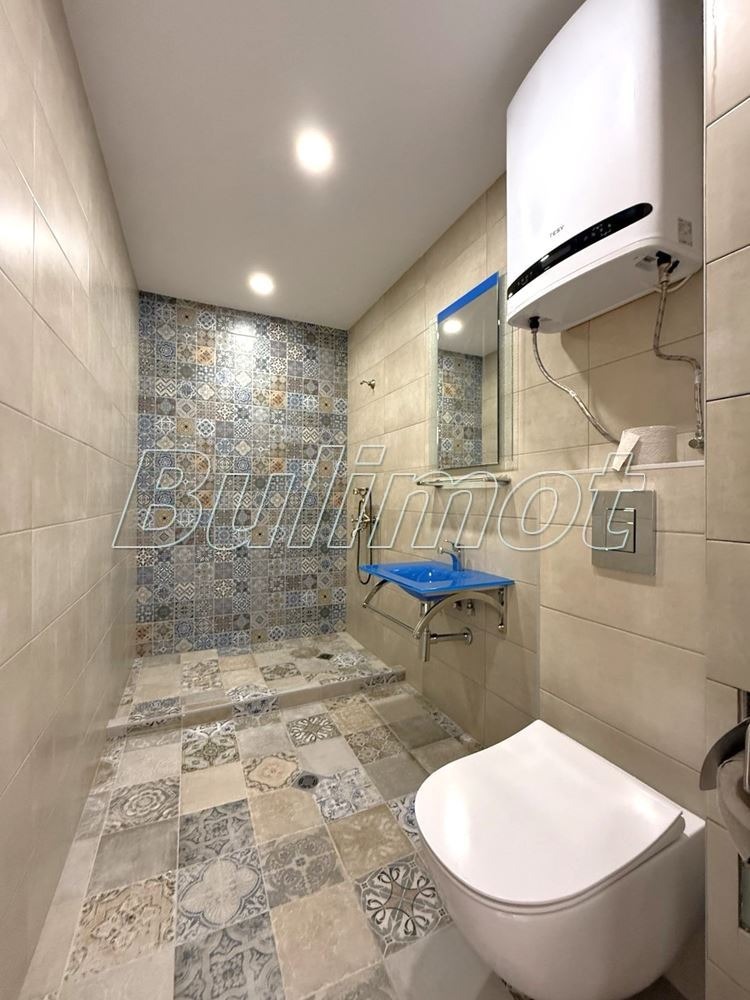 ������� 2-����� | Imot.bg � ����������� 8