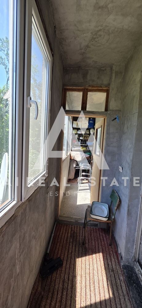 ������� 2-����� | Imot.bg � ����������� 5