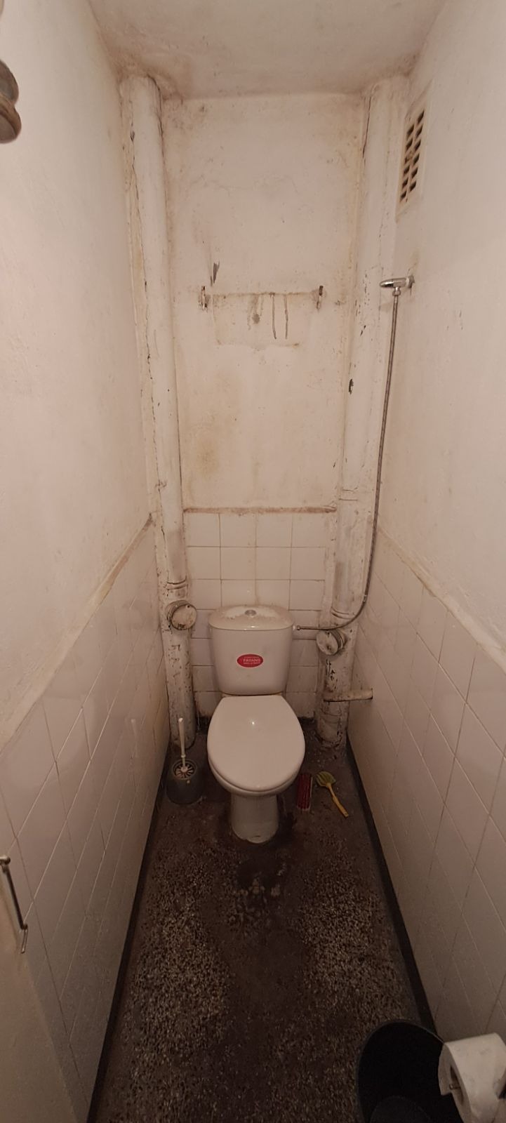 Продава 3-СТАЕН | Imot.bg — изображение 11