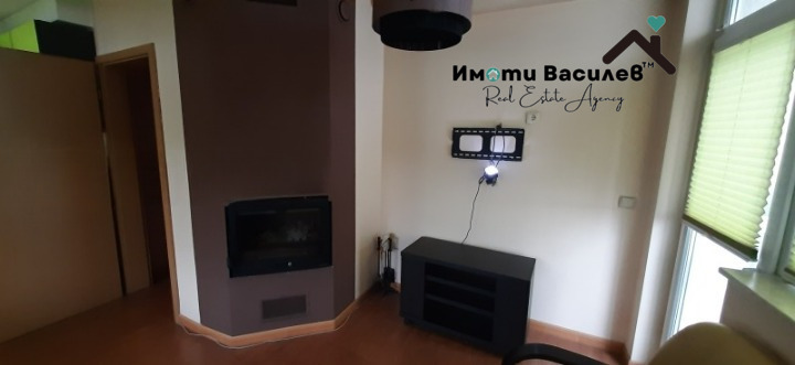 ������� 3-����� | Imot.bg � ����������� 4