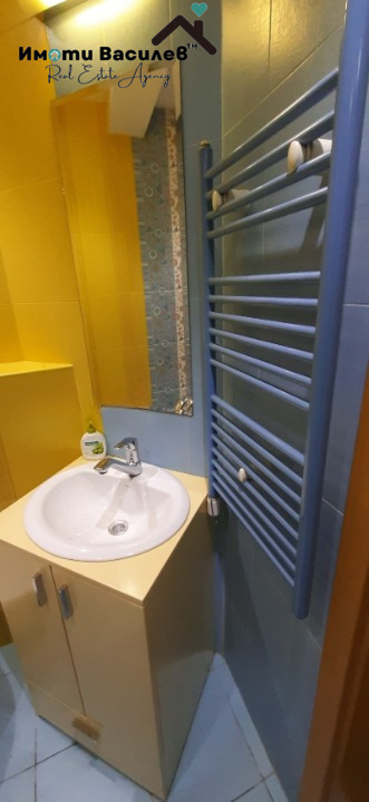 ������� 3-����� | Imot.bg � ����������� 13