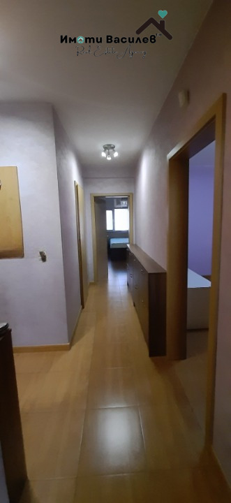 ������� 3-����� | Imot.bg � ����������� 9