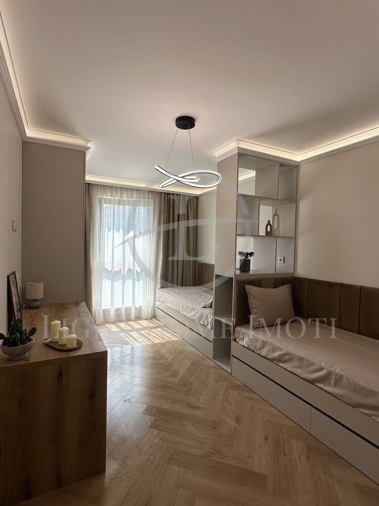 ������� 3-����� | Imot.bg � ����������� 11