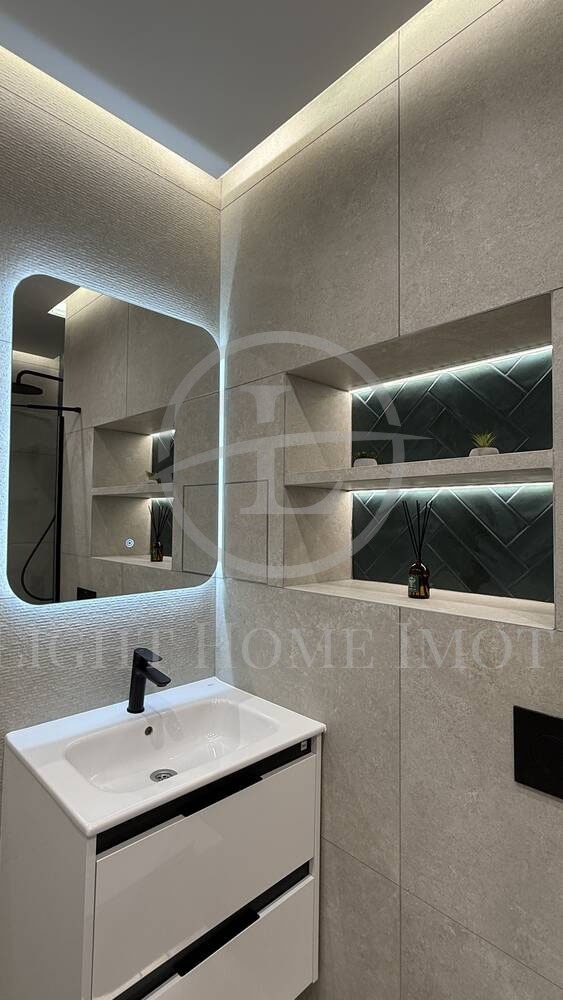 ������� 3-����� | Imot.bg � ����������� 12