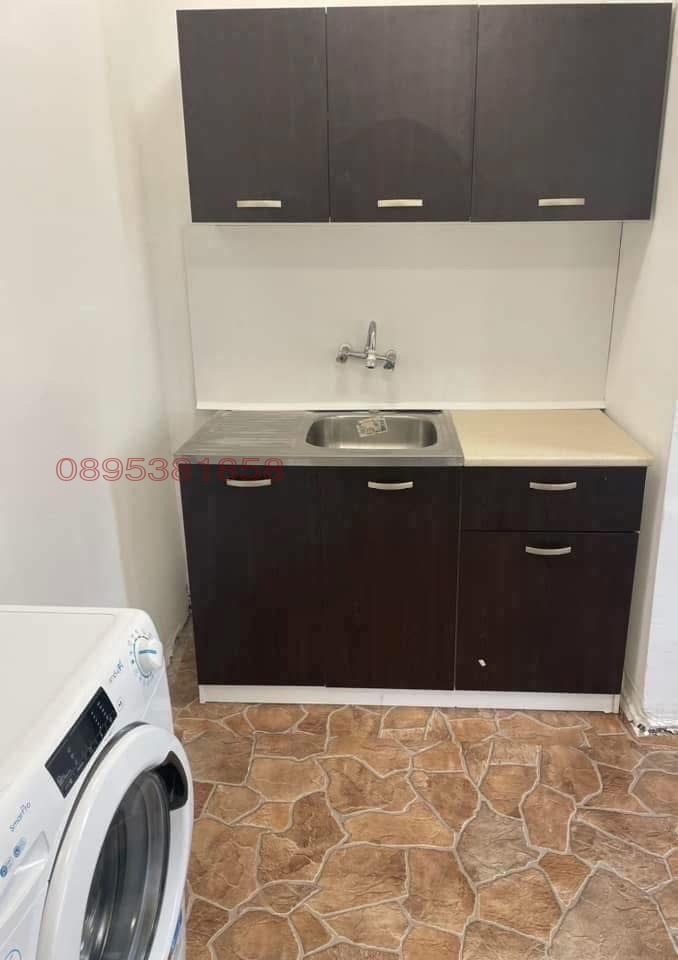 ������� 4-����� | Imot.bg � ����������� 4