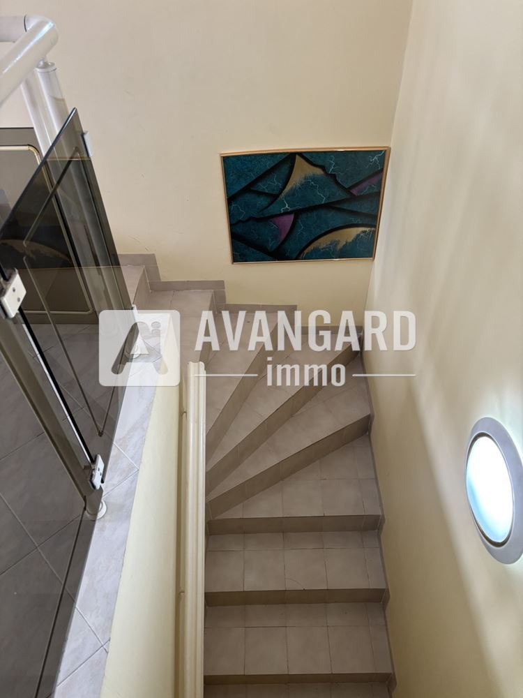 ������� 3-����� | Imot.bg � ����������� 11