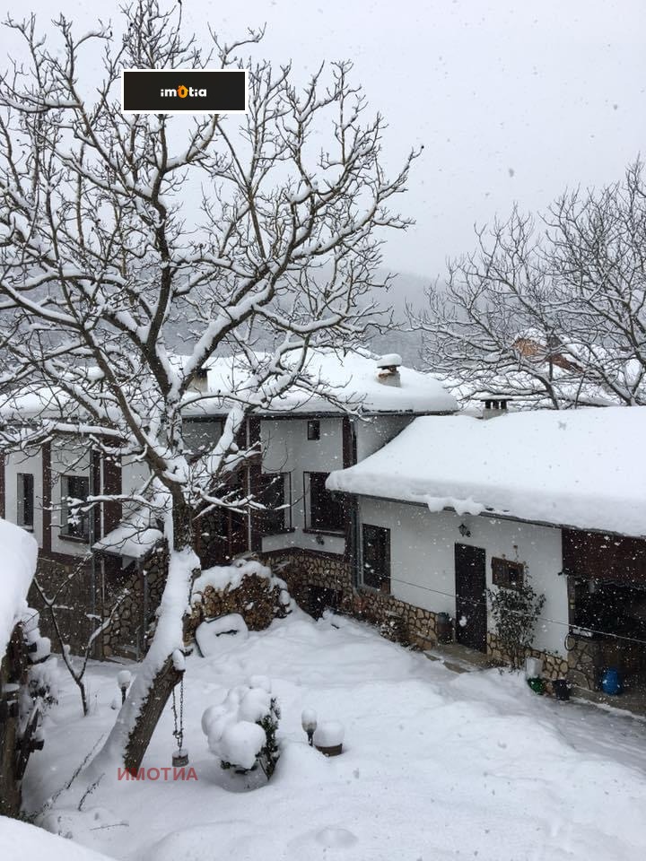 ������� ���� | Imot.bg � ����������� 3