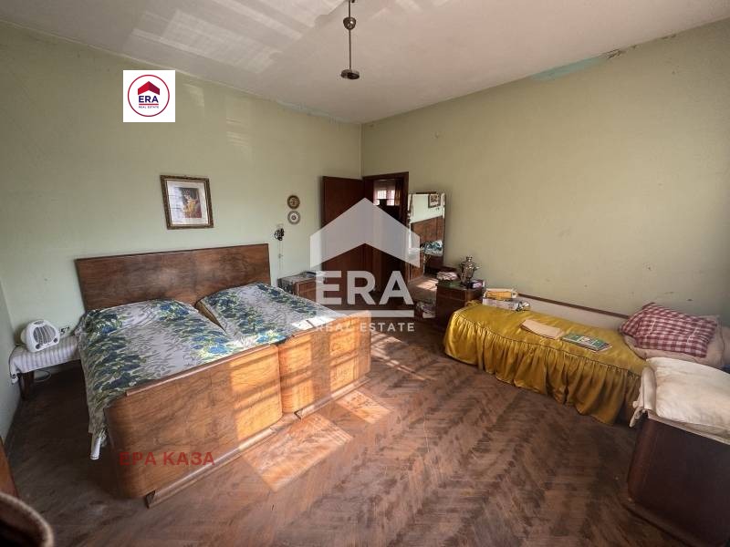 ������� ���� | Imot.bg � ����������� 5