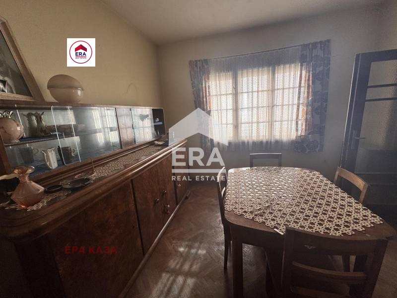 ������� ���� | Imot.bg � ����������� 3