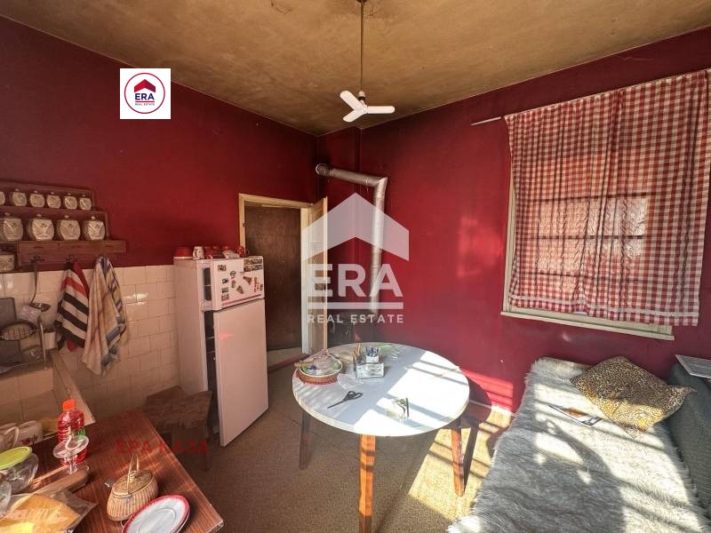 ������� ���� | Imot.bg � ����������� 7