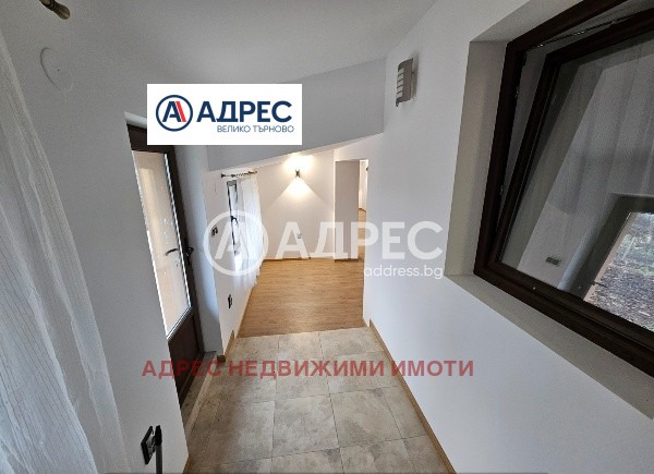 ������� ���� | Imot.bg � ����������� 9