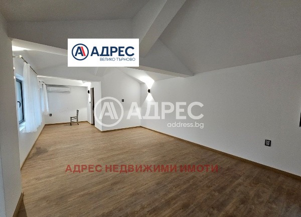 ������� ���� | Imot.bg � ����������� 7