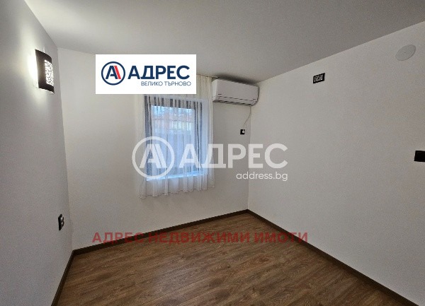 ������� ���� | Imot.bg � ����������� 4