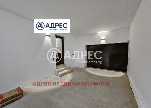 ������� ���� | Imot.bg � ����������� 13