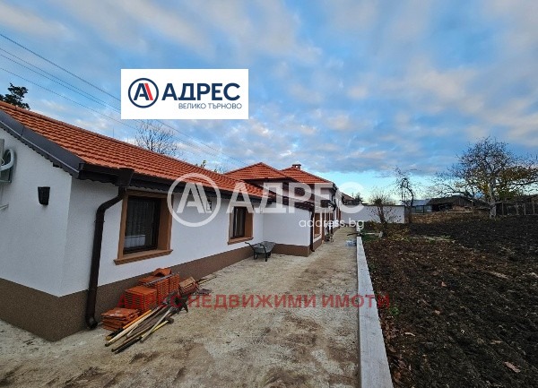 ������� ���� | Imot.bg � ����������� 15