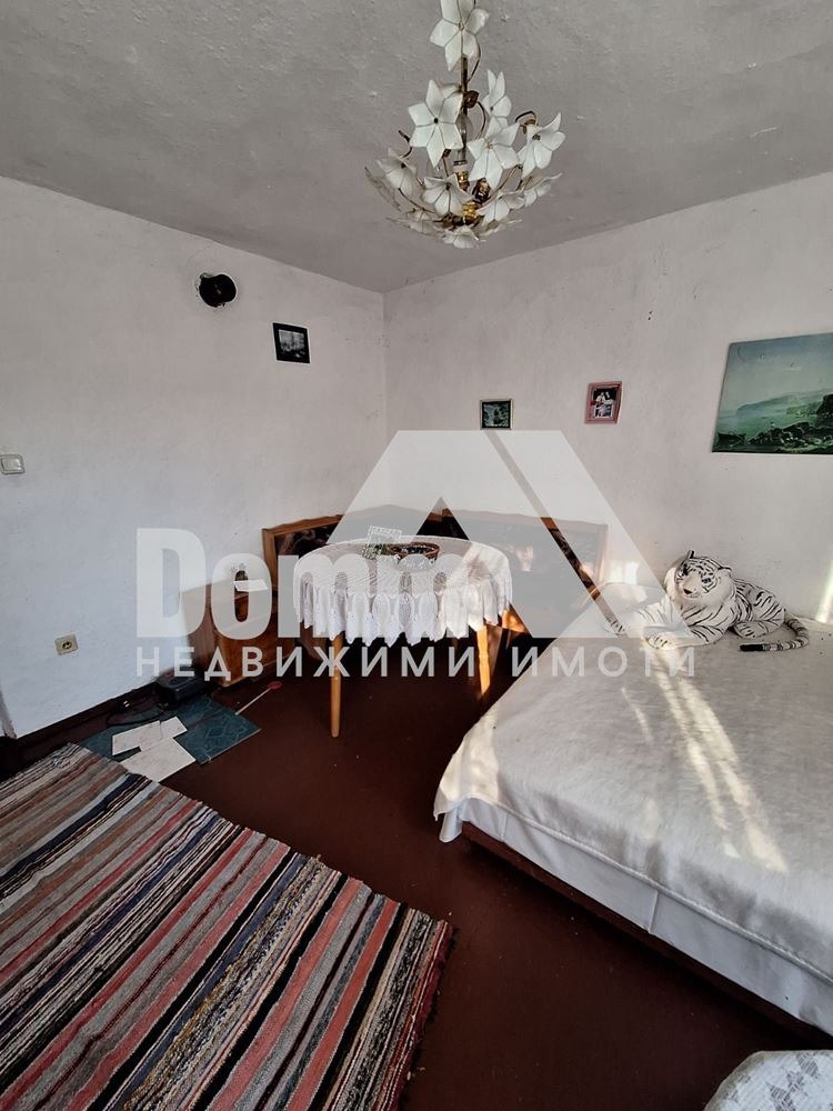 ������� ���� | Imot.bg � ����������� 13