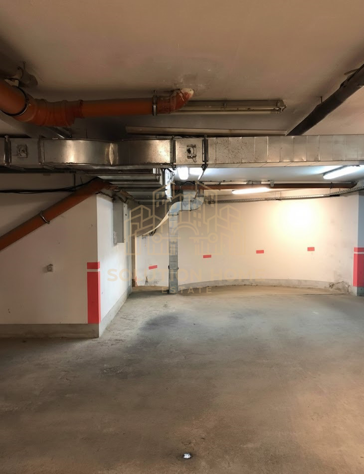 ������� ���������� | Imot.bg � ����������� 4