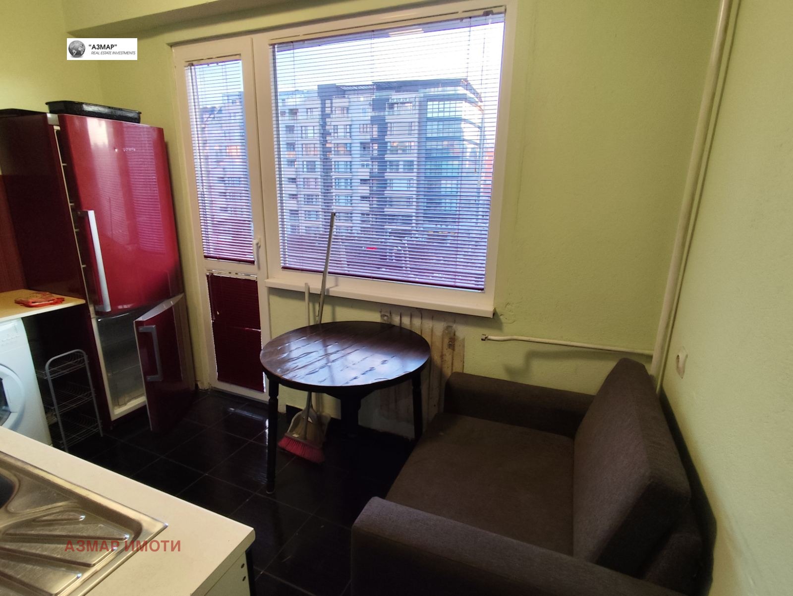 ������� 1-����� | Imot.bg � ����������� 2