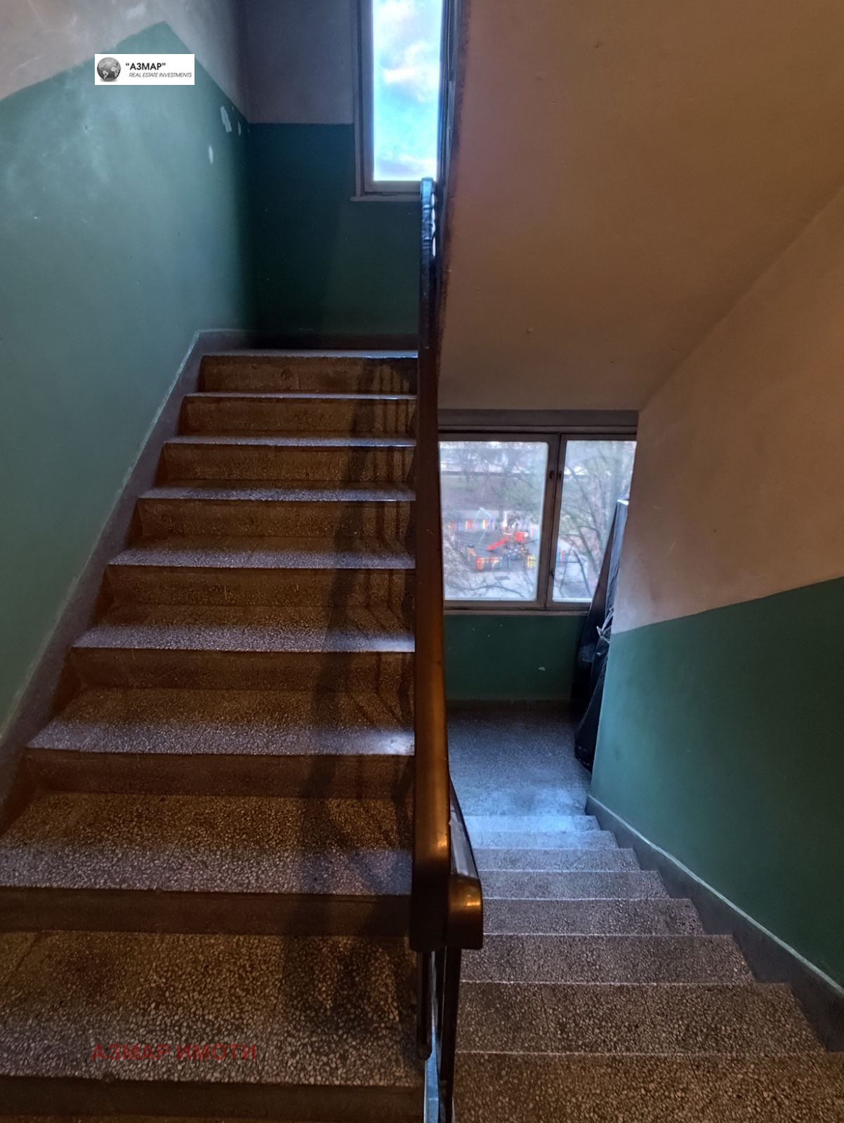 ������� 1-����� | Imot.bg � ����������� 11