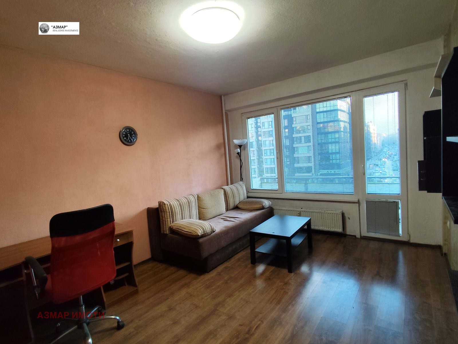 ������� 1-����� | Imot.bg � ����������� 4