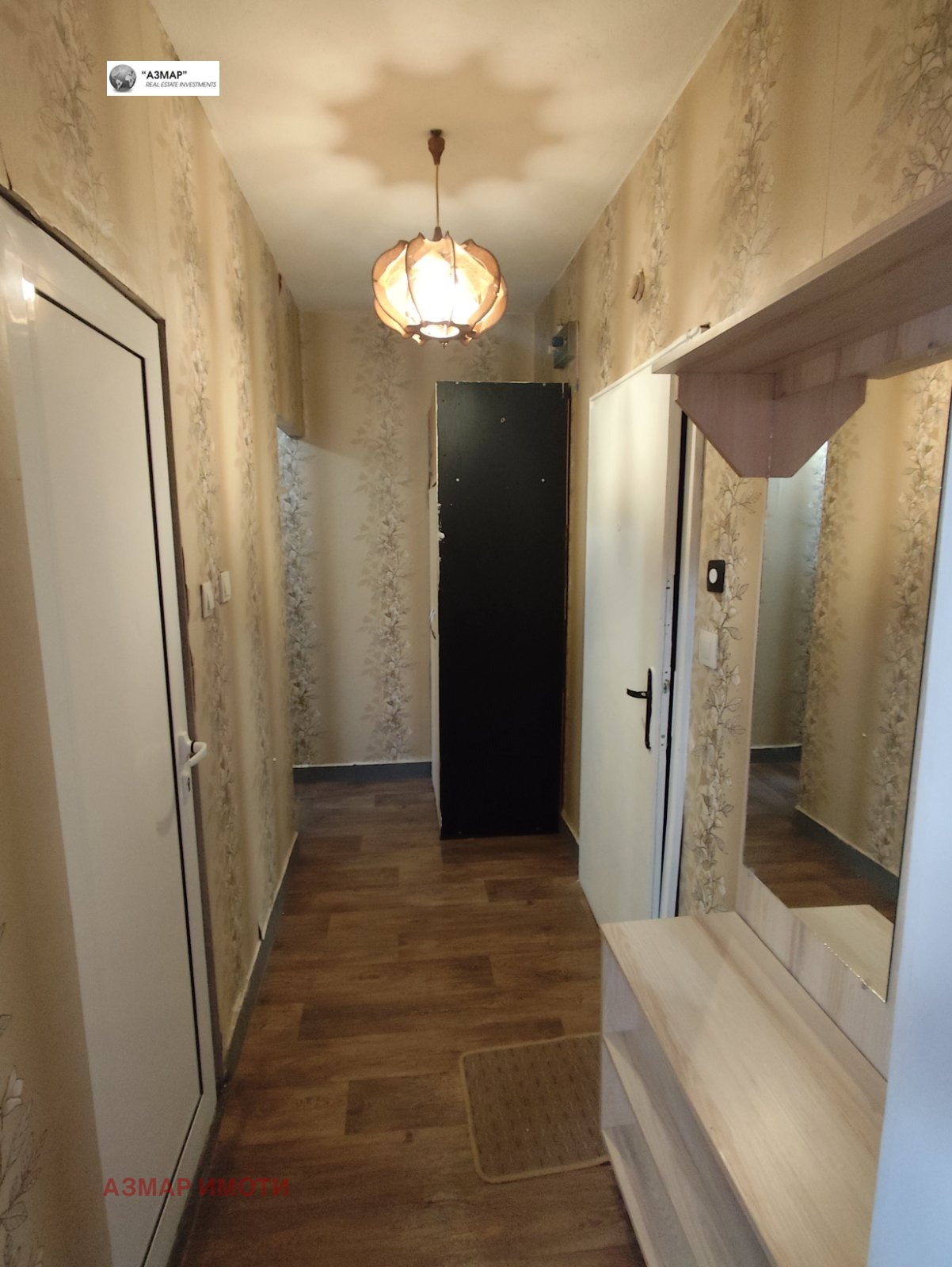 ������� 1-����� | Imot.bg � ����������� 3