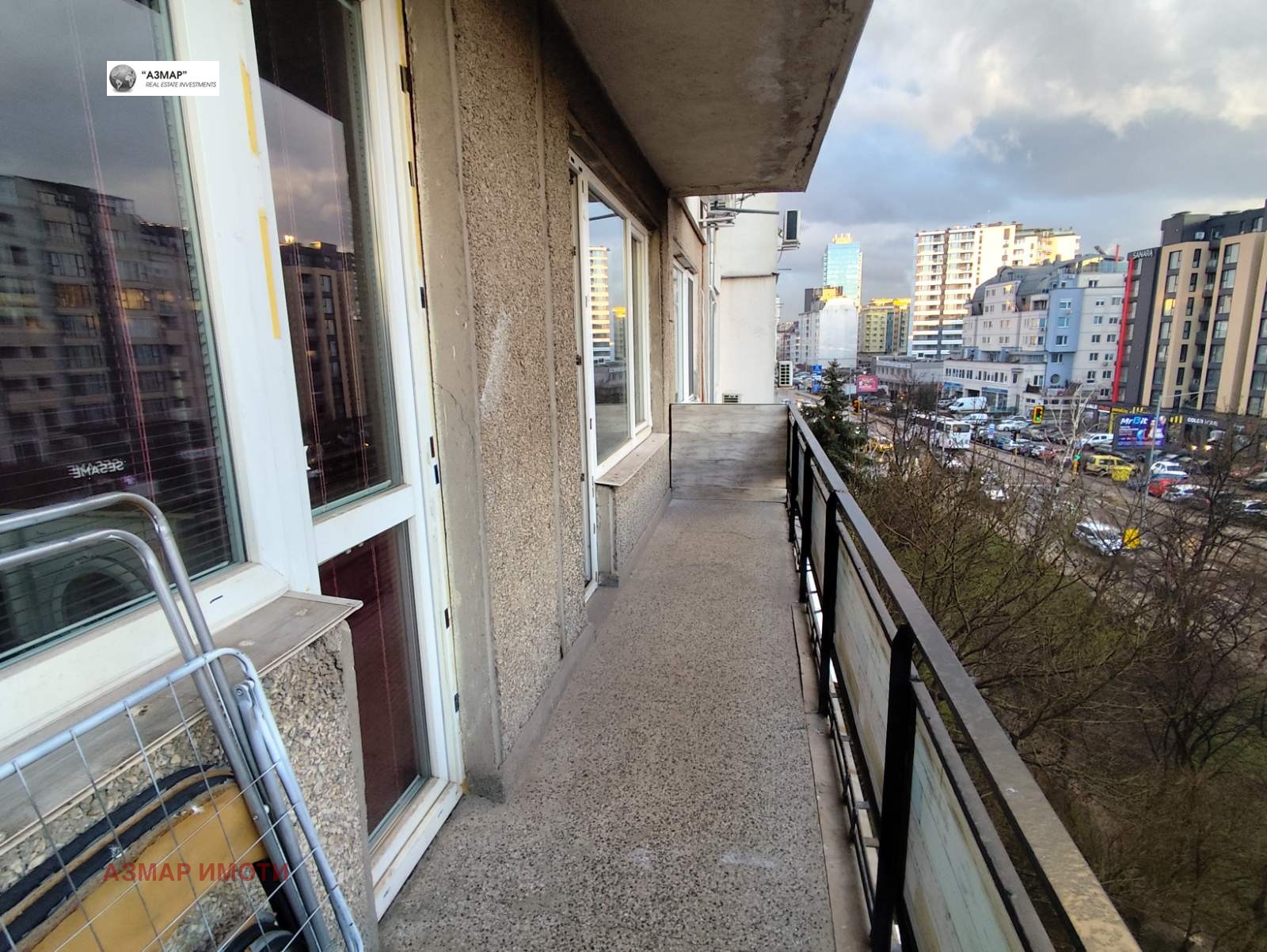 ������� 1-����� | Imot.bg � ����������� 9