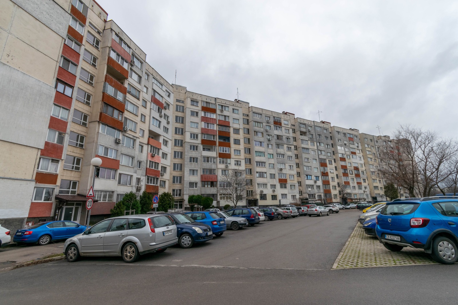 ������� 1-����� | Imot.bg � ����������� 1