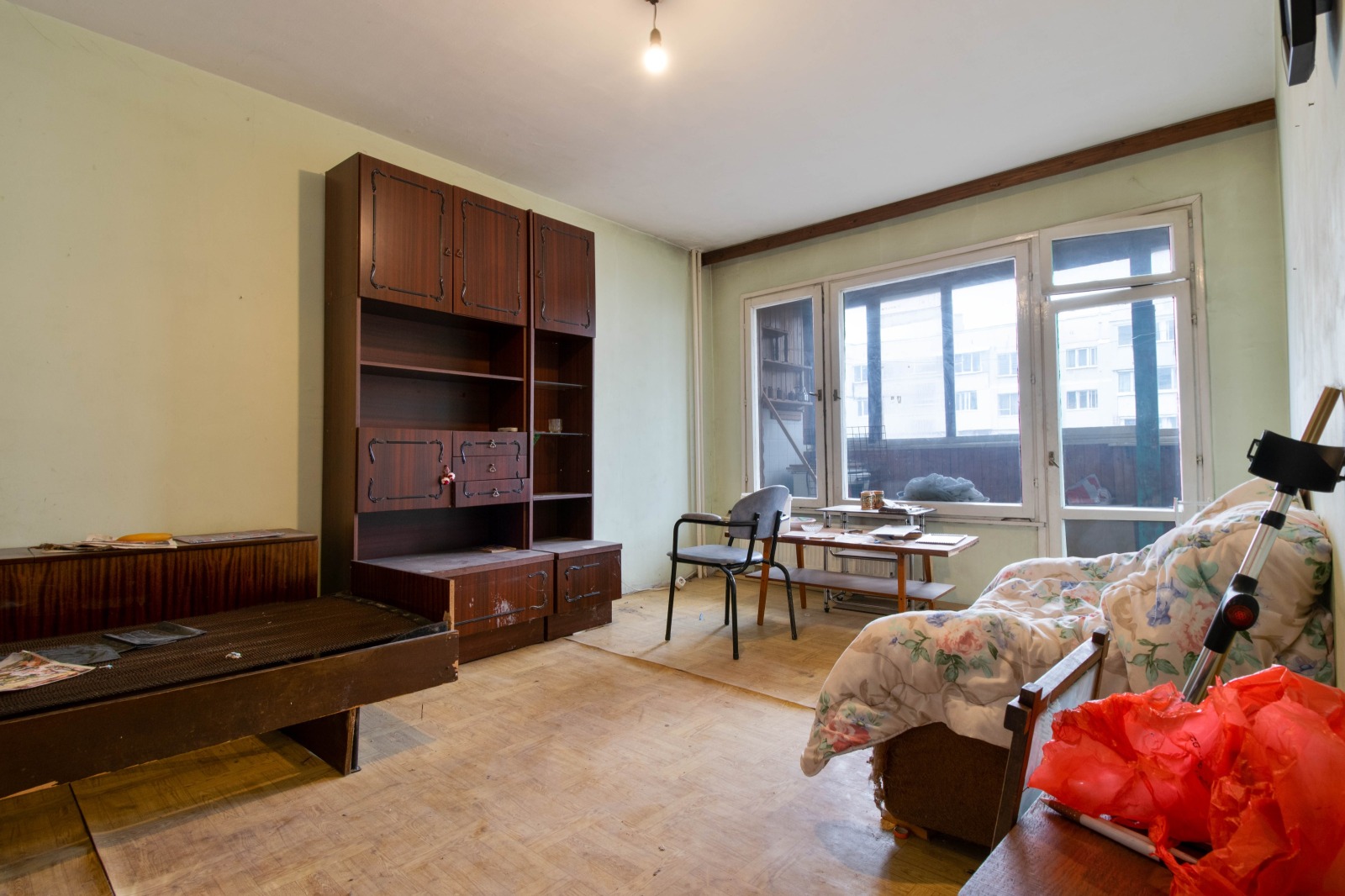 ������� 1-����� | Imot.bg � ����������� 2