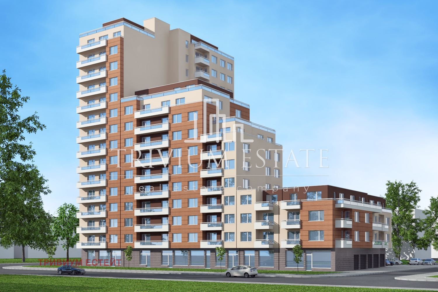 Продава 2-СТАЕН | Imot.bg — изображение 2