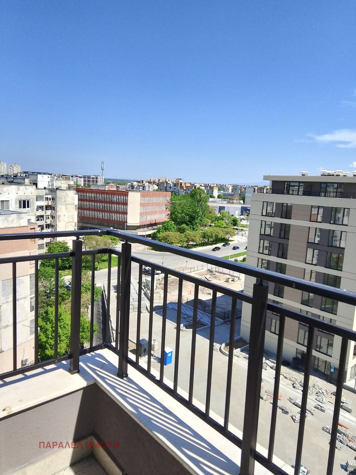 Продава 2-СТАЕН | Imot.bg — изображение 8